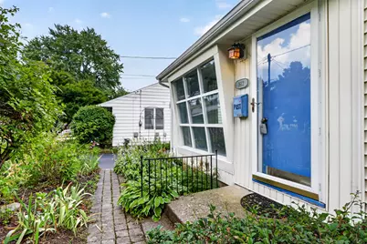 1612 Homecrest Avenue, Kalamazoo, MI 49001 - Photo 5