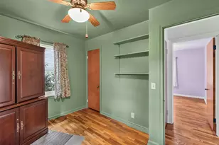 1612 Homecrest Ave, Kalamazoo, MI 49001 - Photo 15
