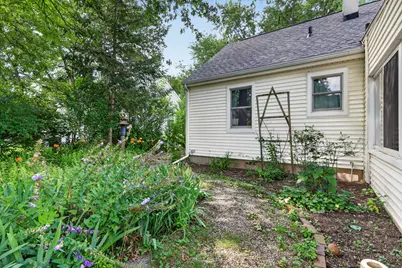 1612 Homecrest Avenue, Kalamazoo, MI 49001 - Photo 33
