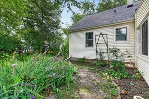 1612 Homecrest Ave, Kalamazoo, MI 49001 - Photo 33