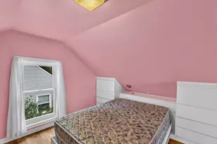 1612 Homecrest Ave, Kalamazoo, MI 49001 - Photo 21