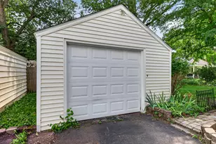 1612 Homecrest Ave, Kalamazoo, MI 49001 - Photo 35