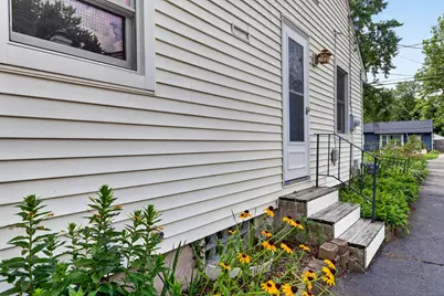 1612 Homecrest Avenue, Kalamazoo, MI 49001 - Photo 29