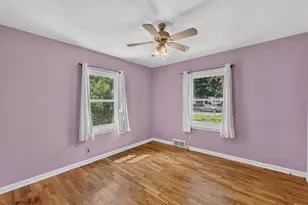 1612 Homecrest Ave, Kalamazoo, MI 49001 - Photo 17