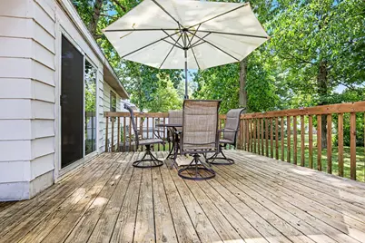 5535 Pinebrook Avenue SE, Kentwood, MI 49548 - Photo 21