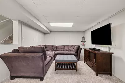 5535 Pinebrook Avenue SE, Kentwood, MI 49548 - Photo 15