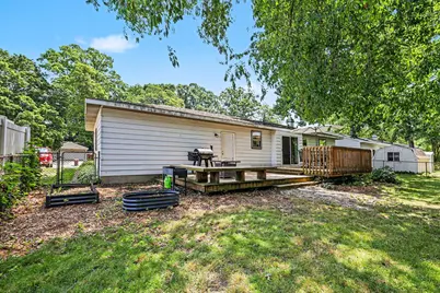 5535 Pinebrook Avenue SE, Kentwood, MI 49548 - Photo 23