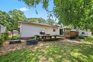 5535 Pinebrook Ave SE, Kentwood, MI 49548 - Photo 23