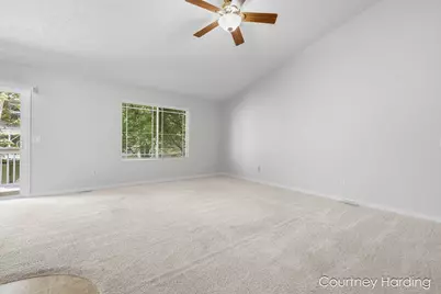 2925 Stoney Creek Court #103, Hudsonville, MI 49426 - Photo 11