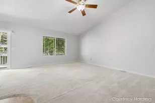 2925 Stoney Creek Ct, Hudsonville, MI 49426 - Photo 11