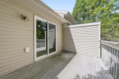 2925 Stoney Creek Court #103, Hudsonville, MI 49426 - Photo 15
