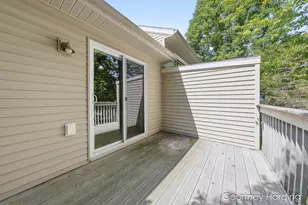 2925 Stoney Creek Ct, Hudsonville, MI 49426 - Photo 15