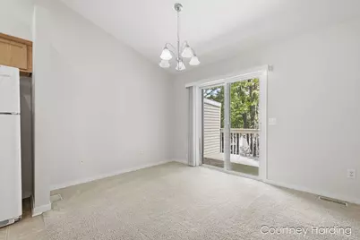 2925 Stoney Creek Court #103, Hudsonville, MI 49426 - Photo 13