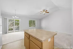 2925 Stoney Creek Ct, Hudsonville, MI 49426 - Photo 9