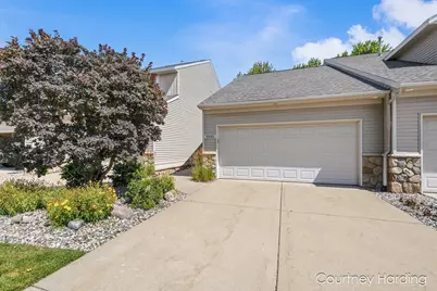 2925 Stoney Creek Court #103, Hudsonville, MI 49426 - Photo 31