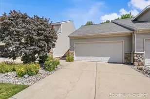 2925 Stoney Creek Ct, Hudsonville, MI 49426 - Photo 31