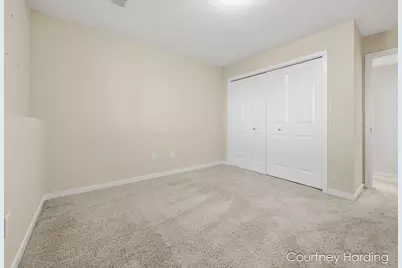 2925 Stoney Creek Court #103, Hudsonville, MI 49426 - Photo 27