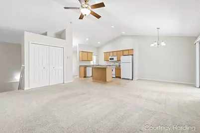 2925 Stoney Creek Court #103, Hudsonville, MI 49426 - Photo 17