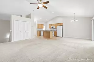 2925 Stoney Creek Ct, Hudsonville, MI 49426 - Photo 17