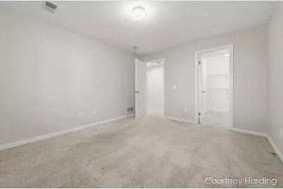2925 Stoney Creek Court #103, Hudsonville, MI 49426 - Photo 23