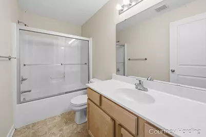 2925 Stoney Creek Court #103, Hudsonville, MI 49426 - Photo 25