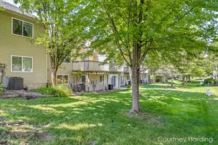 2925 Stoney Creek Ct, Hudsonville, MI 49426 - Photo 29