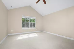 1055 Bridge Crest Dr SE, Ada, MI 49301 - Photo 19
