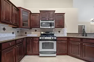 1055 Bridge Crest Dr SE, Ada, MI 49301 - Photo 13