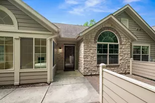 1055 Bridge Crest Dr SE, Ada, MI 49301 - Photo 5