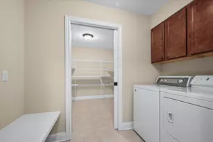 1055 Bridge Crest Dr SE, Ada, MI 49301 - Photo 15