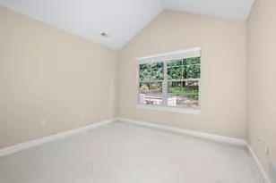 1055 Bridge Crest Dr SE, Ada, MI 49301 - Photo 25