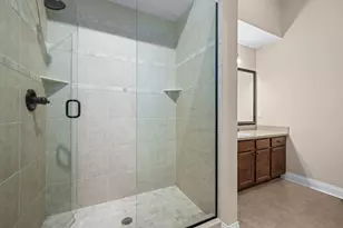 1055 Bridge Crest Dr SE, Ada, MI 49301 - Photo 27