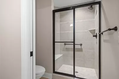 1055 Bridge Crest Drive SE #11, Ada, MI 49301 - Photo 23