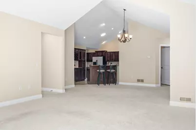 1055 Bridge Crest Drive SE #11, Ada, MI 49301 - Photo 9