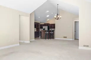 1055 Bridge Crest Dr SE, Ada, MI 49301 - Photo 9