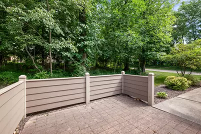 1055 Bridge Crest Drive SE #11, Ada, MI 49301 - Photo 29
