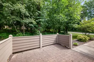 1055 Bridge Crest Dr SE, Ada, MI 49301 - Photo 29