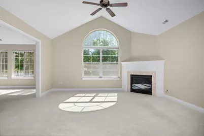 1055 Bridge Crest Drive SE #11, Ada, MI 49301 - Photo 7