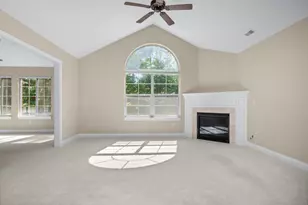 1055 Bridge Crest Dr SE, Ada, MI 49301 - Photo 7