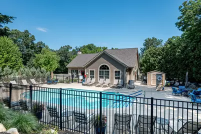 1055 Bridge Crest Drive SE #11, Ada, MI 49301 - Photo 31