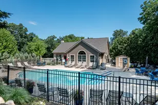 1055 Bridge Crest Dr SE, Ada, MI 49301 - Photo 31