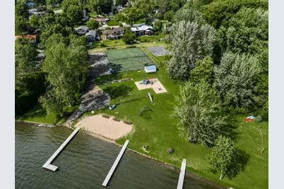 138 Grand Castle Terrace, Battle Creek, MI 49014 - Photo 5