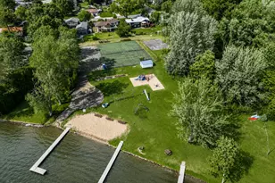 138 Grand Castle Terrace, Battle Creek, MI 49014 - Photo 5