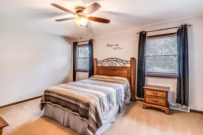 138 Grand Castle Terrace, Battle Creek, MI 49014 - Photo 19