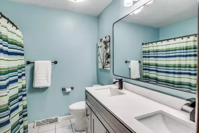 138 Grand Castle Terrace, Battle Creek, MI 49014 - Photo 21