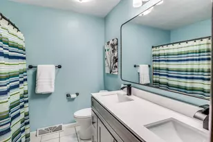 138 Grand Castle Terrace, Battle Creek, MI 49014 - Photo 21