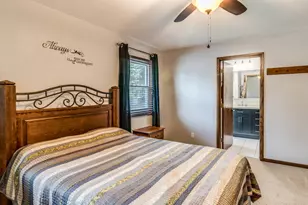 138 Grand Castle Terrace, Battle Creek, MI 49014 - Photo 17