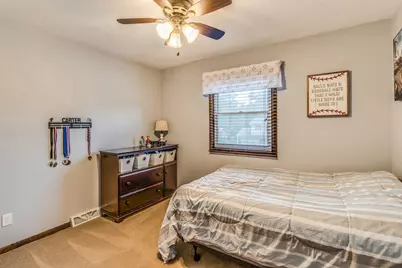 138 Grand Castle Terrace, Battle Creek, MI 49014 - Photo 23