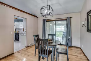 138 Grand Castle Terrace, Battle Creek, MI 49014 - Photo 5