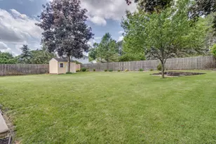 138 Grand Castle Terrace, Battle Creek, MI 49014 - Photo 33